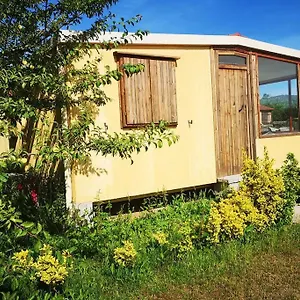  Casa vacanze Cottege Pegaso Italia