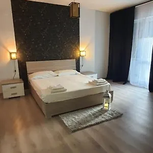 Centrale. Appartement Cagliari