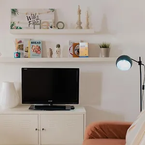  Appartamento Casa Giulia Italia