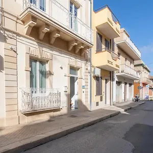  Casa vacanze La Casa Del Corso Italia