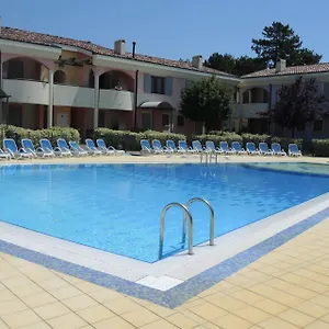 tulipano-bibione.hotelinveneto.com/